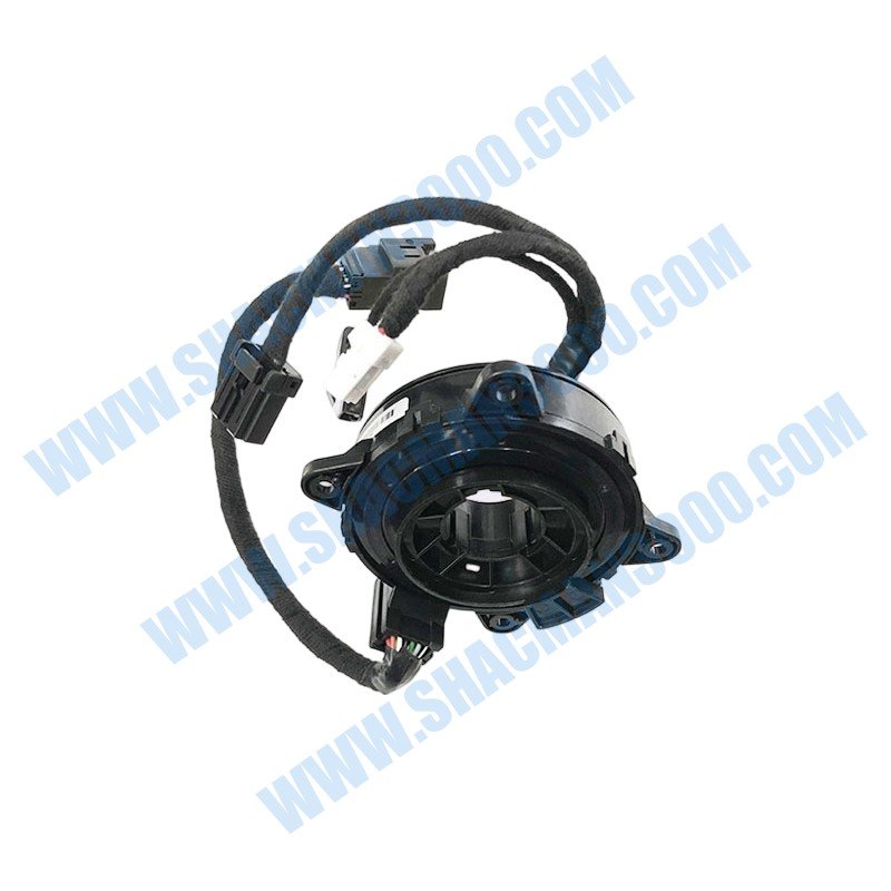 Спиральный кабель M3000 2020 Voice DZ96259460519