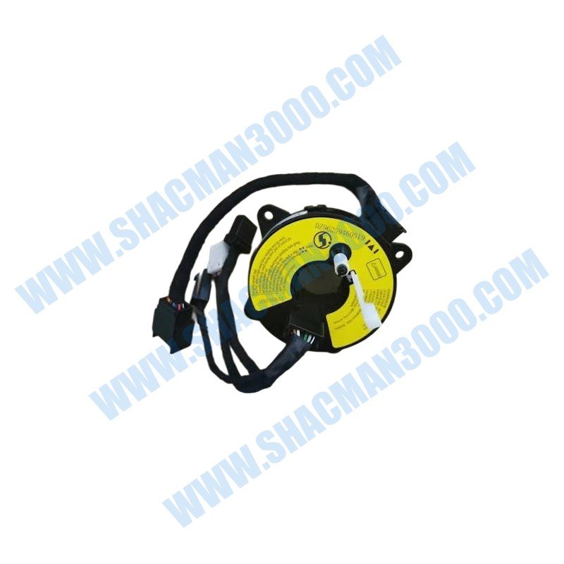 Reloj de muelle M3000 2020 Voz DZ96259460519