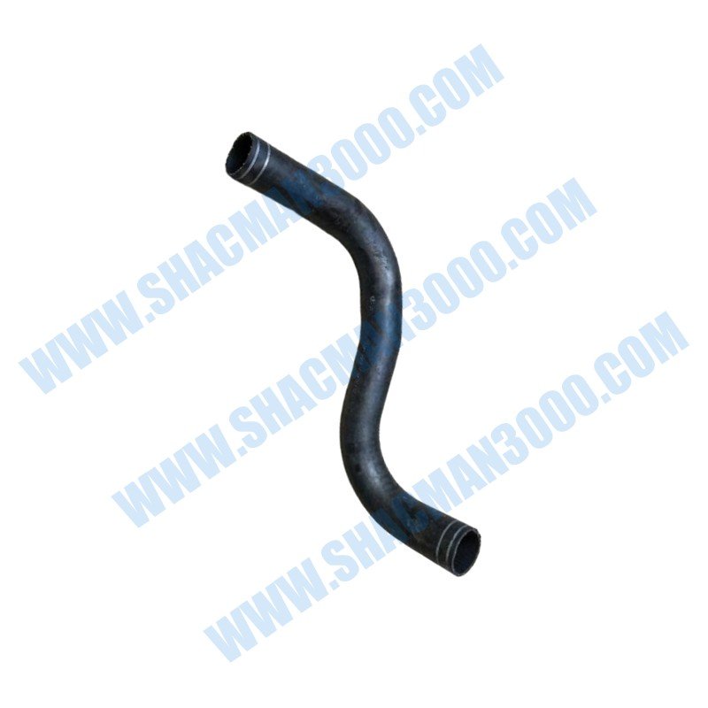 Tubo de goma de entrada de agua del radiador DZ96259535212