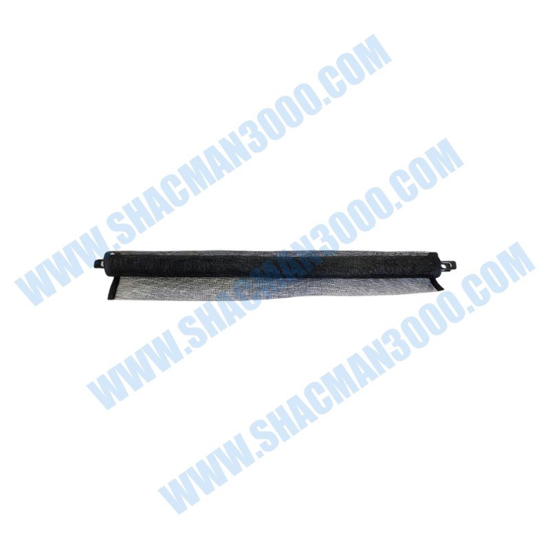 Insect Screen Assembly DZ96259537003