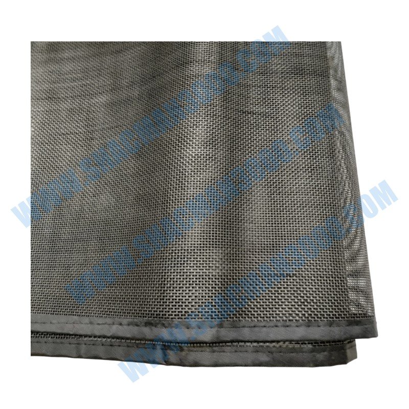 Insect Prevention Net DZ96259537004