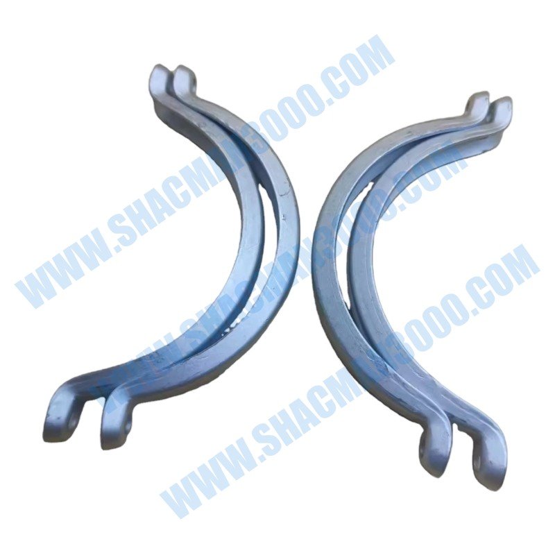 Soporte del tubo de escape DZ96259544060