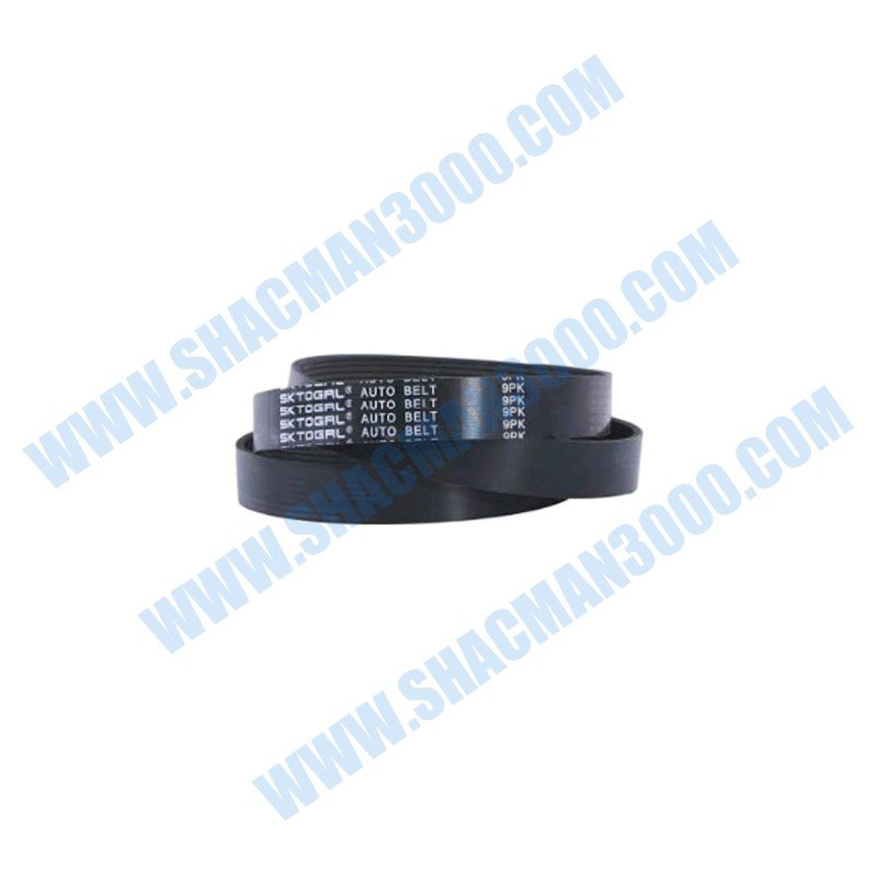 Correa de sujeción de plástico -50C a 105C DZ97189361000