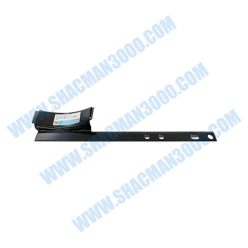 Кронштейн ресивера DZ97189361188