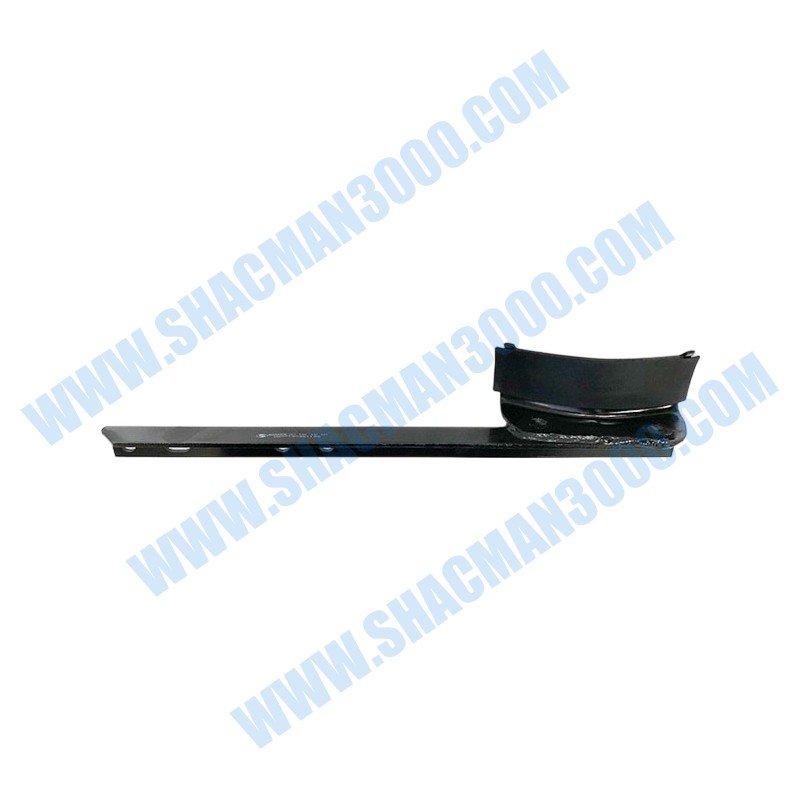 Soporte del depósito de aire DZ97189361188