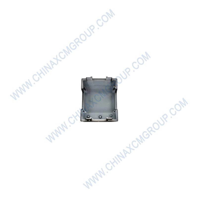 Tapa de interruptor DZ97189584510