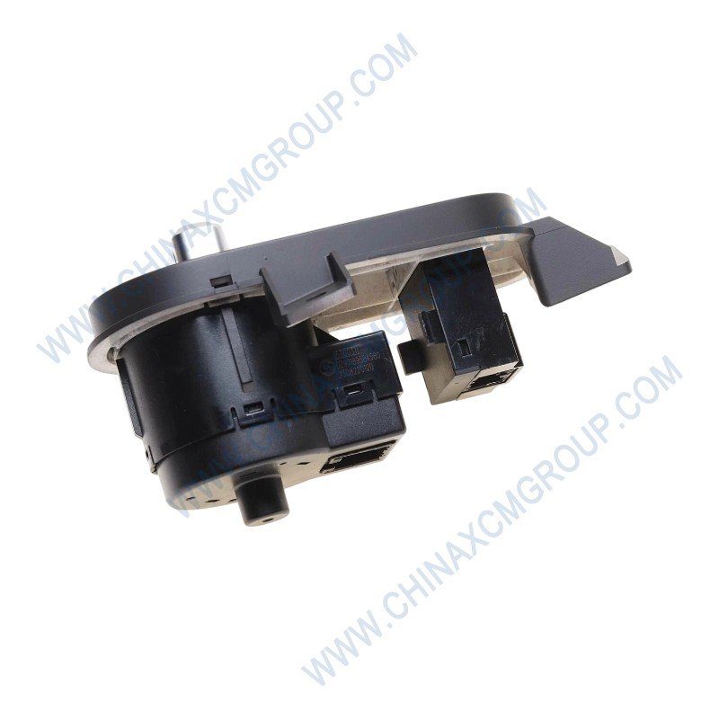 Interruptor combinado de luces DZ97189584580