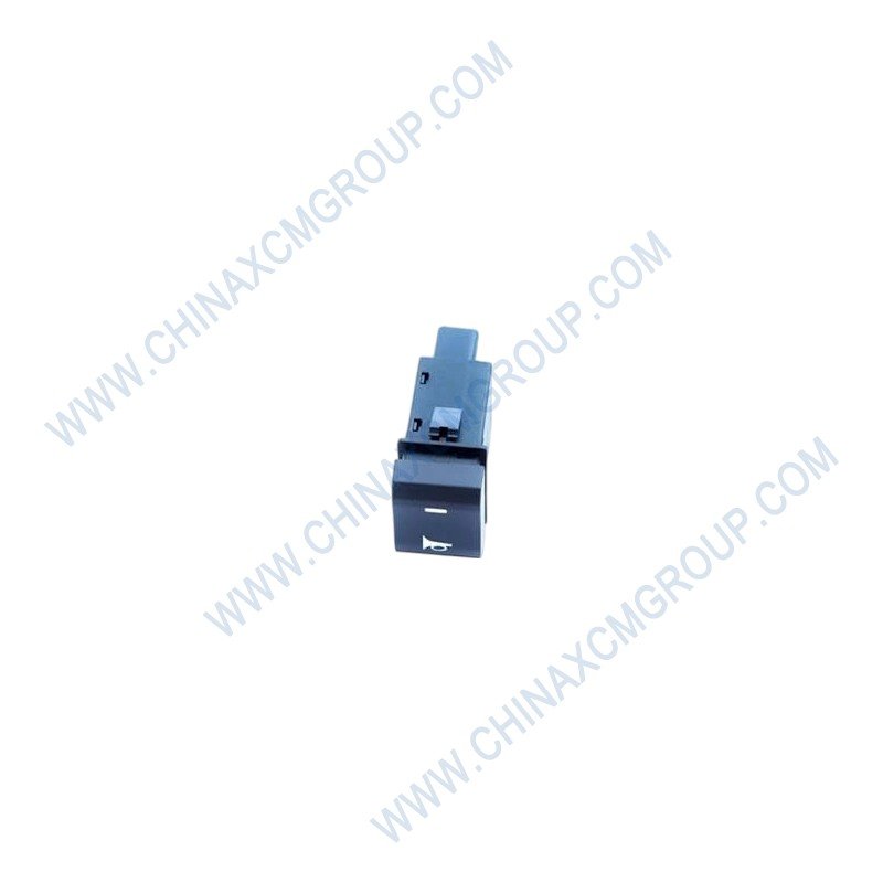 Interruptor de conversión de bocina eléctrica 3A DZ97189584901