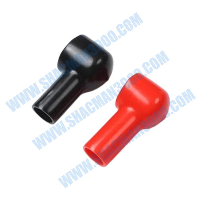 Polo positivo de placa protectora de batería DZ97189762023