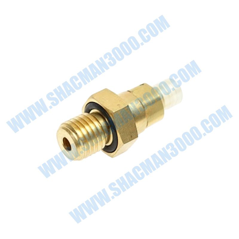 Conector rápido DZ97259366228
