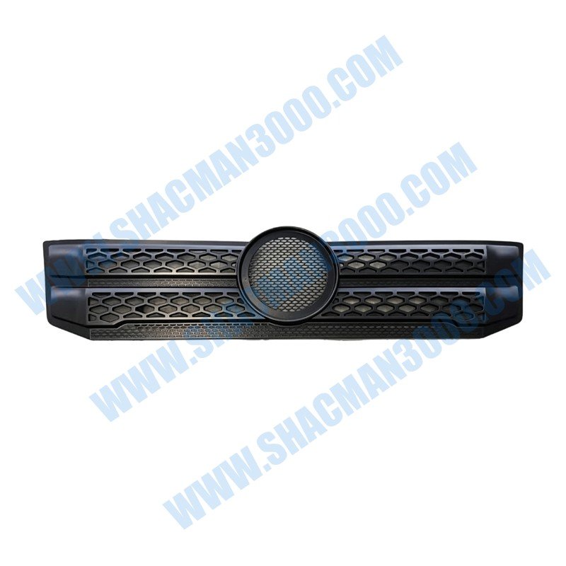 Защитная решетка X Series DZ97259538249