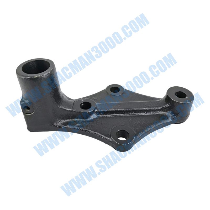 Soporte colgante de barra estabilizadora DZ97259680154