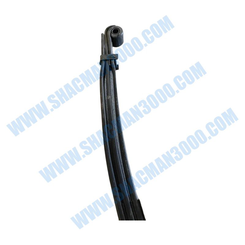 Front Leaf Spring Assembly DZ97259690623