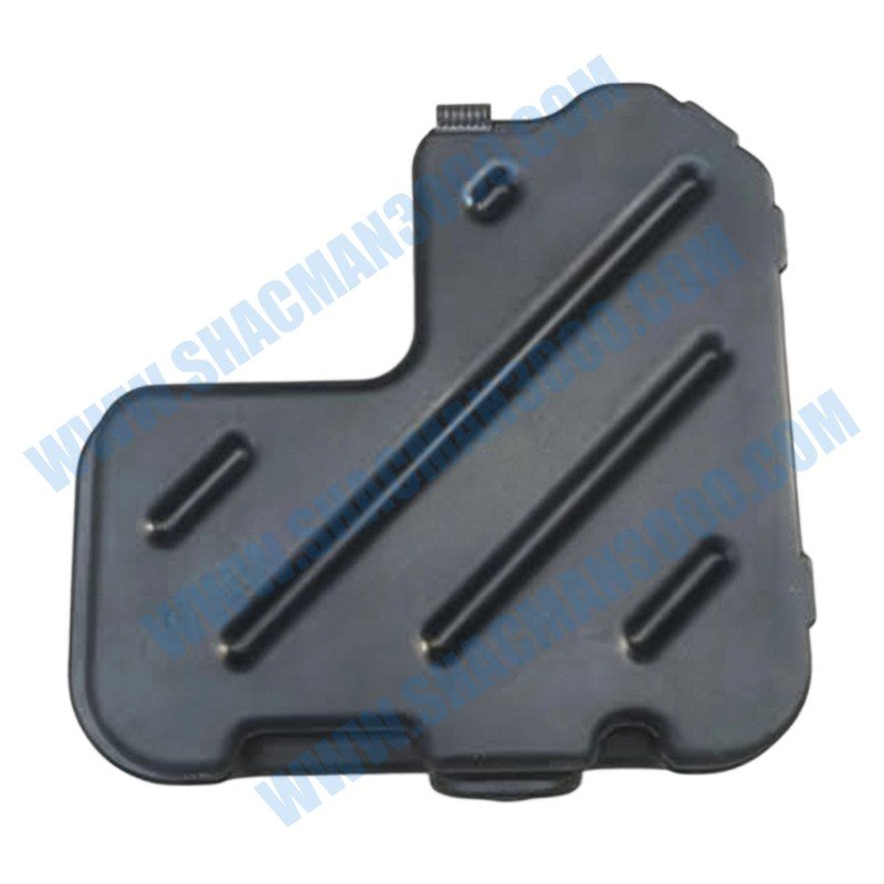 Subconjunto del tanque de urea 60L DZ97259741011
