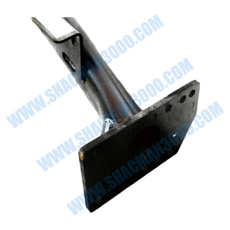Поперечная балка в сборе DZ99189513870
