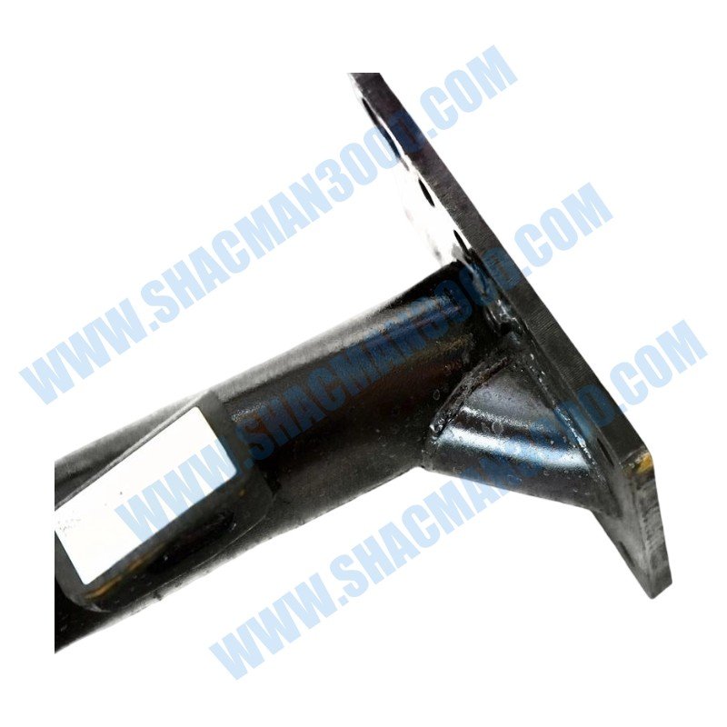 Cross Beam Assembly DZ99189513870