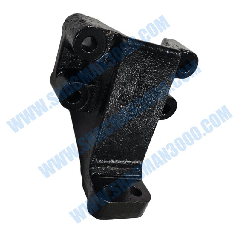 Soporte delantero derecho DZ9A259590772