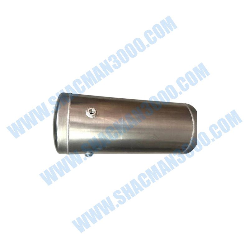 Depósito de aire de aluminio DZ9X189361060