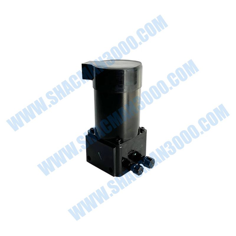 Conjunto de motor 2020060 división posventa DZ9X189822061