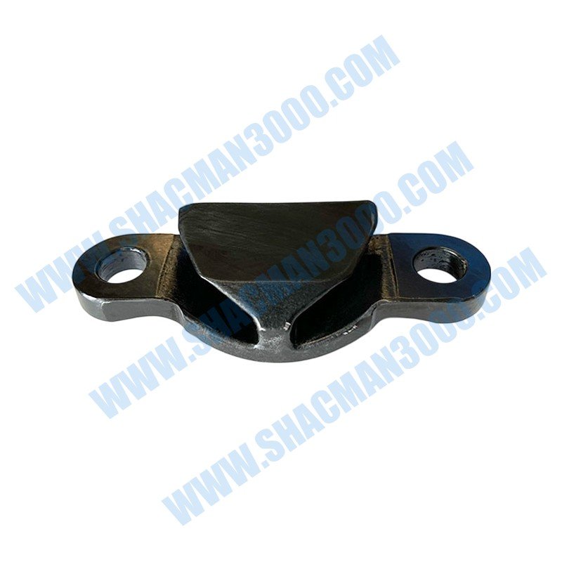 Крышка заднего кронштейна DZ9X259545033
