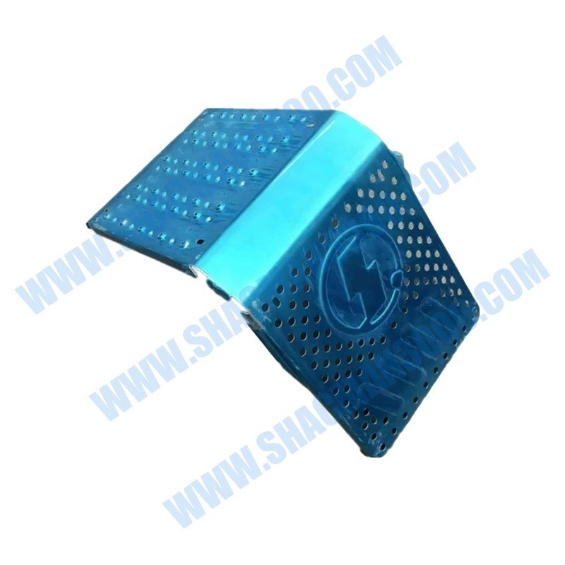 DZ9X259546002