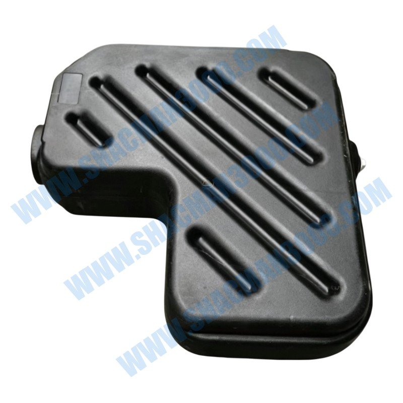 Бачок мочевины 60л DZ9X259745022