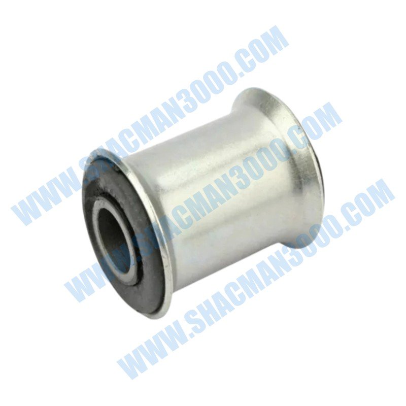 Изоляционная оболочка DZ9X259747401