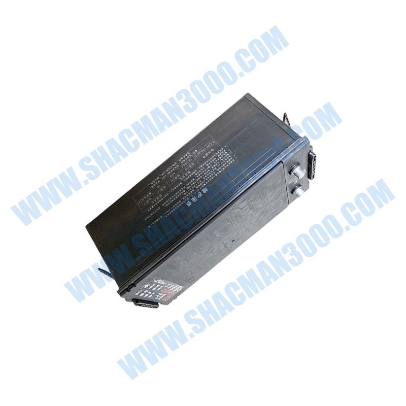 Batería de ciclo mejorado 180A DZ9X259760010