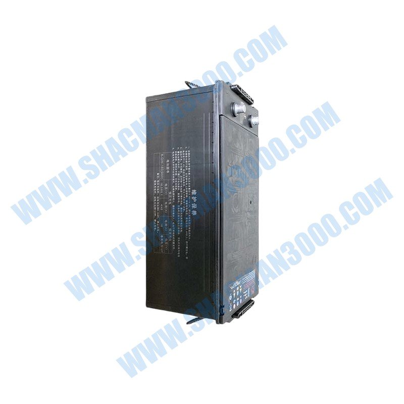 DZ9X259760010