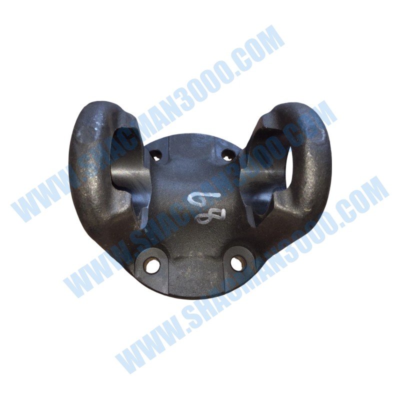 Φ68 Horquilla de brida nueva P6564110011A