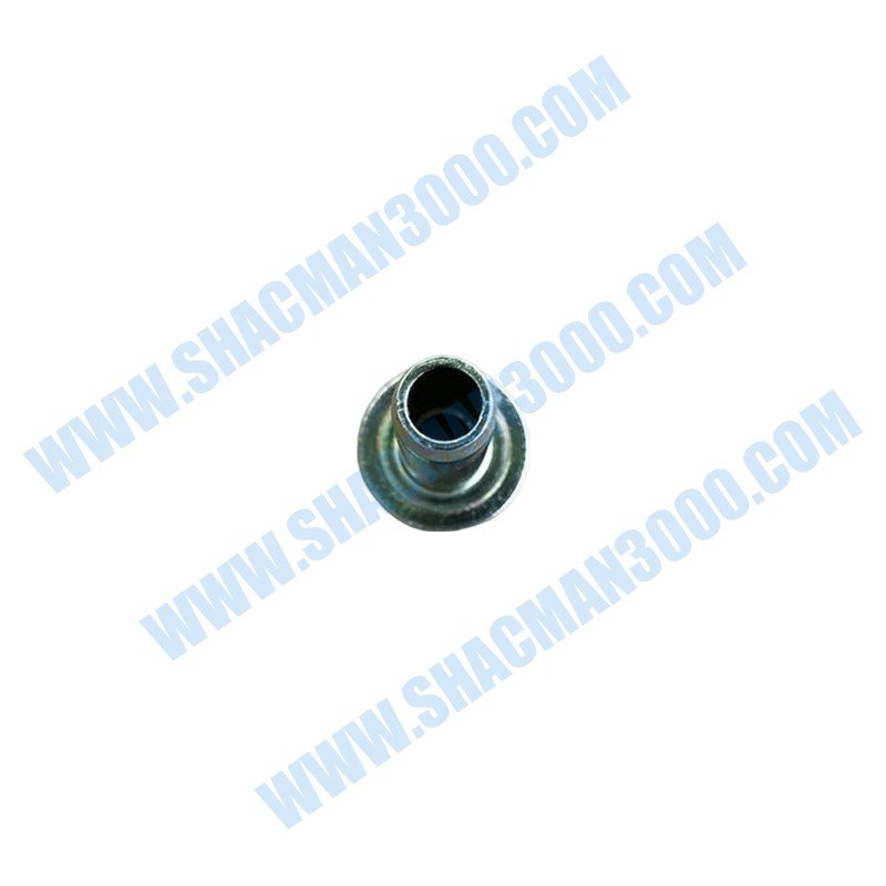 Remache de cabeza redonda Q4501442