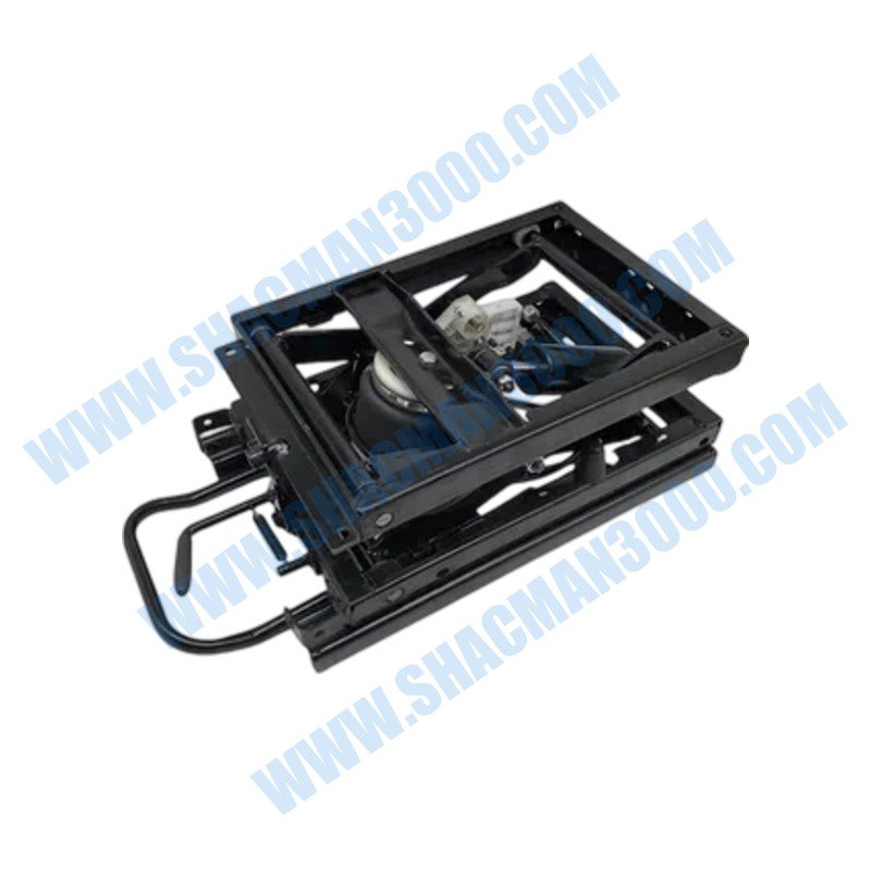 Conjunto de base M3000S RC9963001