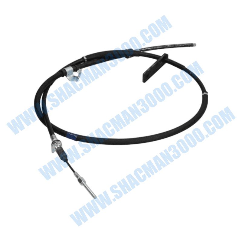 Conjunto de cable amortiguador M3000S RC9963003