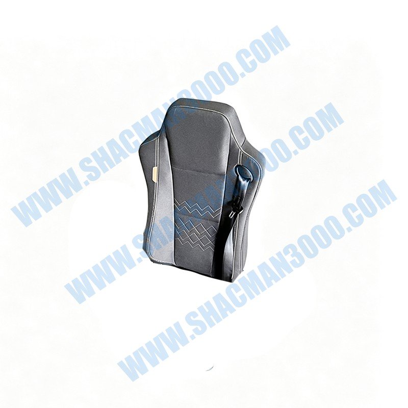 Conjunto de respaldo M3000S RC9963004