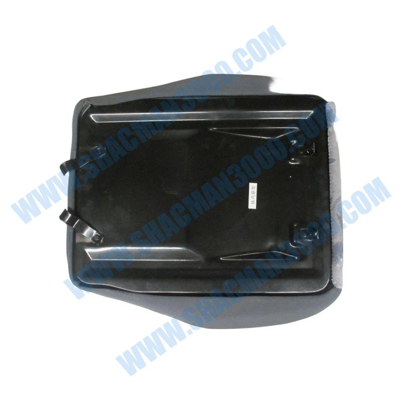 Conjunto de cojín de asiento M3000S RC9963006