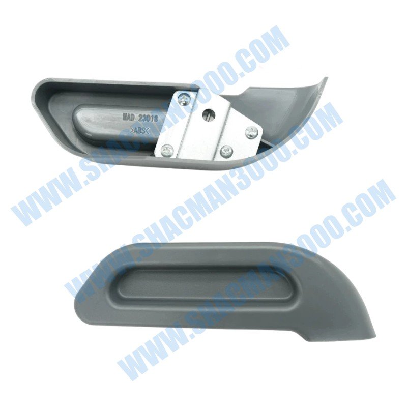 Palanca de ajuste de ángulo M3000S RC9963008