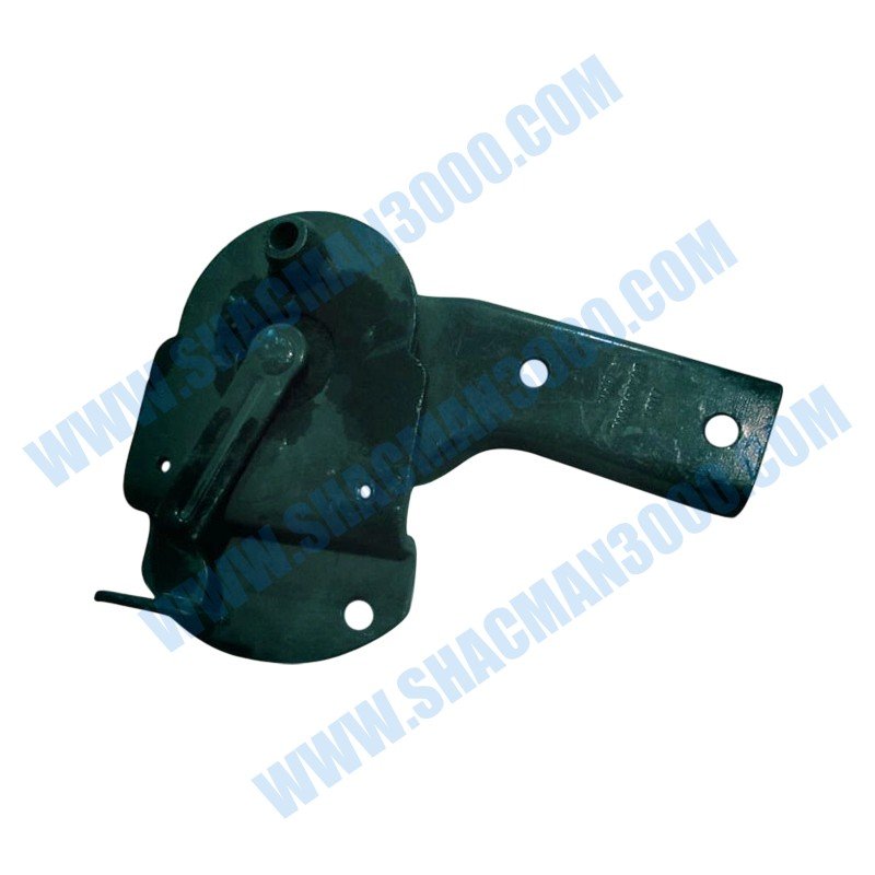 Conjunto izquierdo de ajuste de ángulo M3000S RC9963009
