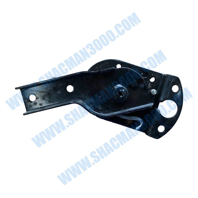 Conjunto derecho de ajuste de ángulo M3000S RC9963010