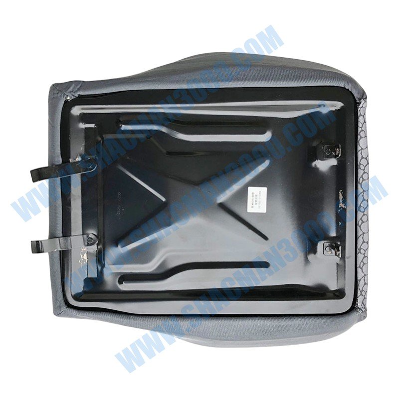 Conjunto de cojín del asiento del pasajero M3000S RC9969001