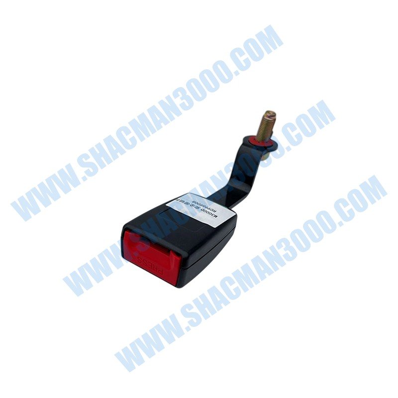 Hebilla del cinturón de seguridad M3000S RC9969008