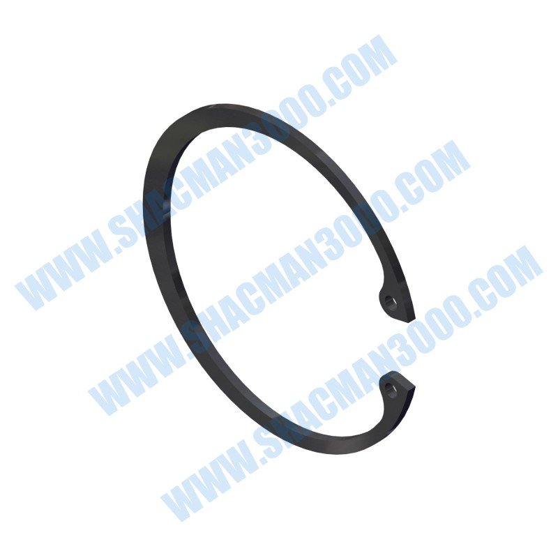 Anillo de retención 205269X