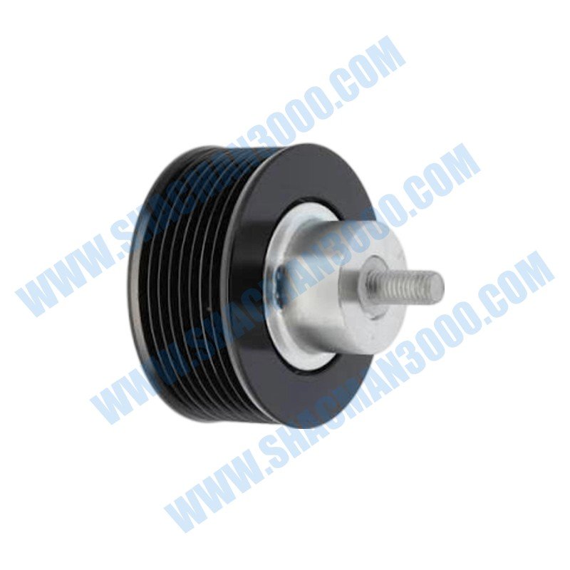 Pulley,Idler 2874071X