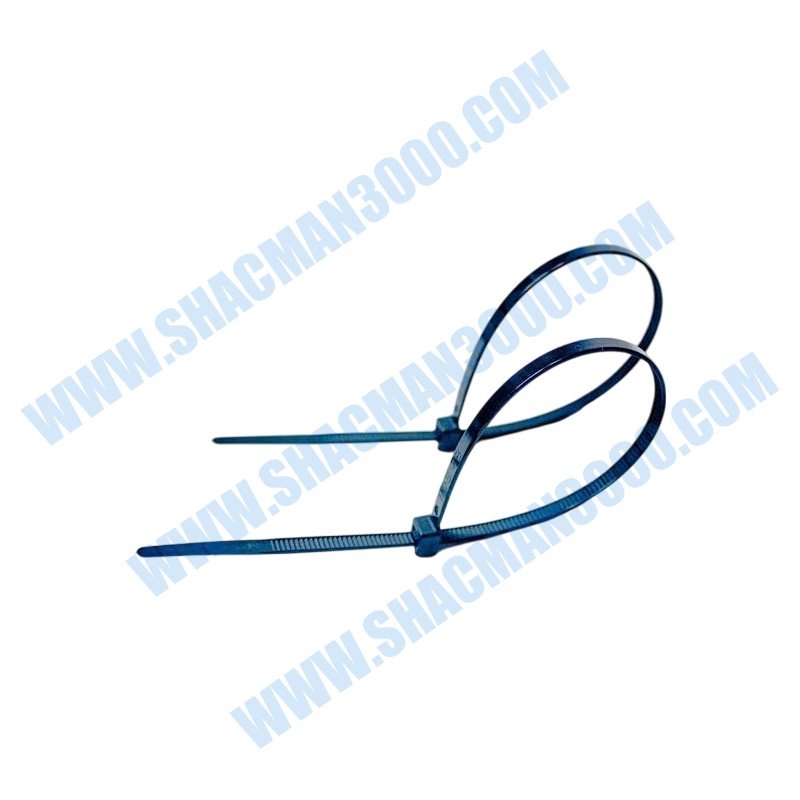 Clamp,Wire Tie 3062329X