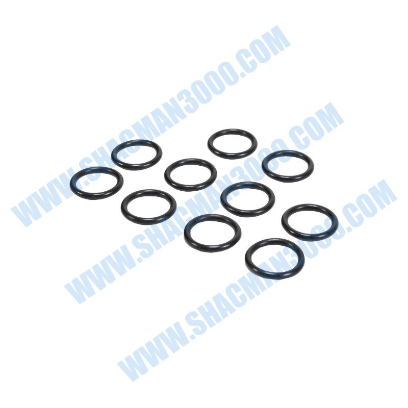 Seal,O Ring 3678603X