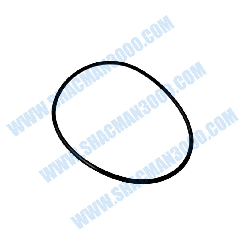 Seal,O Ring 3682177X