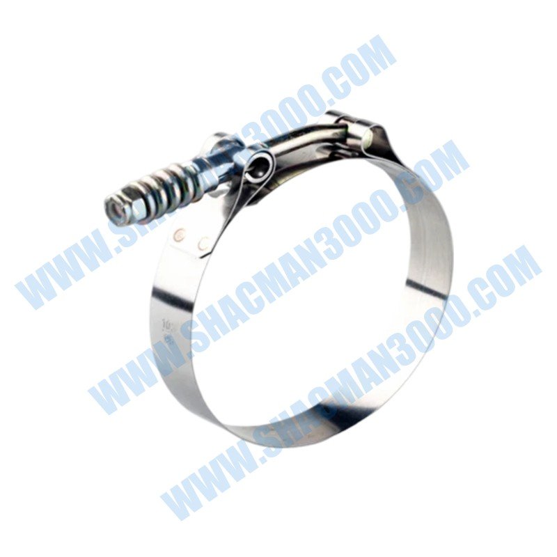 Clamp,Spring Hose 3697613X