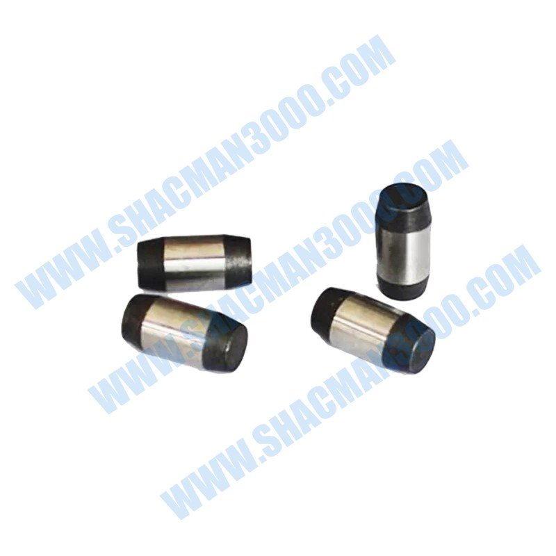 Dowel,Pin 3901846X