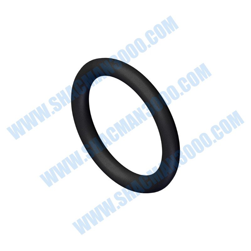 Seal,O Ring 3910260X