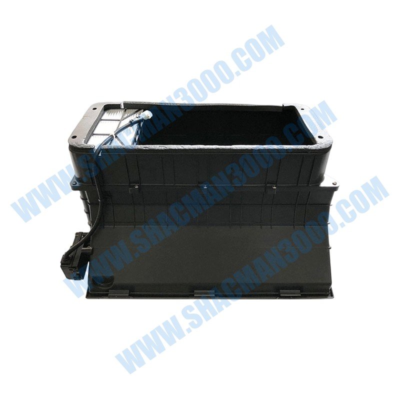 4010758-DZ15221841910