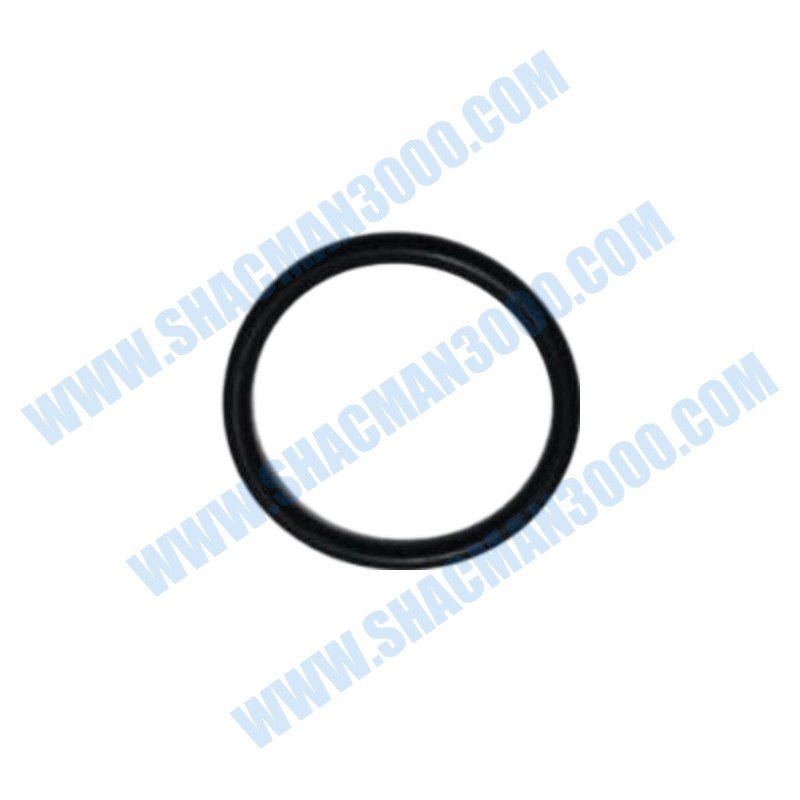 Seal,O Ring 43463AX
